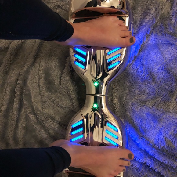 hoverbored - Picture 5 of 5